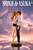 *Pre-order * Star Origin Studio EVA Asuka Langley Sohryu＆Shinji Ikari Resin Statue #6