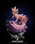 *Pre-order * Dragon Realm Studio Monster Hunter Mizutsune Resin Statue #7