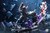 *Pre-order * H4 Studio Jujutsu Kaisen Fushiguro Toji Resin Statue #4