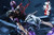 *Pre-order * H4 Studio Jujutsu Kaisen Fushiguro Toji Resin Statue #5
