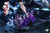 *Pre-order * H4 Studio Jujutsu Kaisen Fushiguro Toji Resin Statue #6