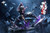 *Pre-order * H4 Studio Jujutsu Kaisen Fushiguro Toji Resin Statue #8