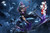 *Pre-order * H4 Studio Jujutsu Kaisen Fushiguro Toji Resin Statue #10