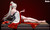 *Pre-order * Halo Studio Wuthering Waves Hiyuki Resin Statue #5