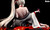 *Pre-order * Halo Studio Wuthering Waves Hiyuki Resin Statue #7
