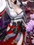*Pre-order * Halo Studio Wuthering Waves Hiyuki Resin Statue #8