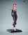 *Pre-order * QuietArt Studio Chainsaw Man Makima Resin Statue #2