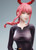 *Pre-order * QuietArt Studio Chainsaw Man Makima Resin Statue #3