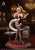 *Pre-order * Starcore Studio Zenless Zone Zero Bunny Girl Series 01 Cissia Resin Statue #2