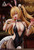 *Pre-order * Starcore Studio Zenless Zone Zero Bunny Girl Series 01 Cissia Resin Statue #4