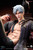 *Pre-order * Polar Bear Studio x KOD Studio Love and Deepspace Sylus Resin Statue #2