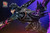 *Pre-order * Fox Studio Solo leveling Sung Jin-Woo Resin Statue #2