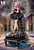 *Pre-order * YM Studio Wuthering Waves Denia Resin Statue #2