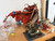 *Pre-order * Spirit Cat Studio Elden Ring Malenia Resin Statue #2