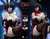 *Pre-order * YUMS Collectors Attack on Titan Mikasa·Ackerman Resin Statue #1