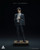 *Pre-order * AZ Studio Attack on Titan Levi Ackerman Resin Statue #2