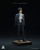 *Pre-order * AZ Studio Attack on Titan Levi Ackerman Resin Statue #3