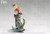 *Pre-order * FWS Studio Atelier Ryza Ryza Resin Statue #8
