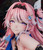 *Pre-order * MiYin Studio Wuthering Waves Denia Resin Statue #2