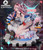 *Pre-order * MiYin Studio Wuthering Waves Denia Resin Statue #7