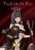*Pre-order * Red Rose Studio Blue Archive Tsukatsuki Rio Resin Statue #2
