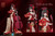 *Pre-order * Red Rose Studio Blue Archive Tsukatsuki Rio Resin Statue #9