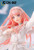 Pre-order * Acgn02 Studio BanG Dream! Anon Chihaya Resin Statue #3