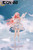 Pre-order * Acgn02 Studio BanG Dream! Anon Chihaya Resin Statue #4