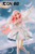 Pre-order * Acgn02 Studio BanG Dream! Anon Chihaya Resin Statue #6