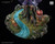 *Pre-order * SFH Studio Swordsmen from Hell Witch Schierke Resin Statue #4