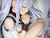 *Pre-order * Surreal Studio Plastic Memories Isla PU Statue #1