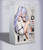 *Pre-order * Surreal Studio Plastic Memories Isla PU Statue #6
