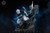 *Pre-order * Octopos Studio Jujutsu Kaisen Satoru Gojo Resin Statue #7