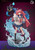 *Pre-order * S3 Studio Neverness to Everness Nanally Coluccis Resin Statue #6