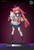 *Pre-order * S3 Studio Neverness to Everness Nanally Coluccis Resin Statue #3