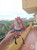 *Pre-order * S3 Studio Neverness to Everness Nanally Coluccis Resin Statue #2