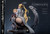 *Pre-order * Thunder Studio NieR:Automata YoRHa Commander＆Operator Resin Statue #7