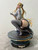 *Pre-order * Thunder Studio NieR:Automata YoRHa Commander＆Operator Resin Statue #12