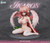 *Pre-order * Lume Studio Heaven's Lost Property Ikaros Resin Statue #2