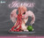 *Pre-order * Lume Studio Heaven's Lost Property Ikaros Resin Statue #10