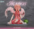 *Pre-order * Lume Studio Heaven's Lost Property Ikaros Resin Statue #8