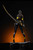 *Pre-order * SWORD&WING Studio Stellar Blade Eve＆Tachy Resin Statue #5