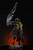 *Pre-order * SWORD&WING Studio Stellar Blade Eve＆Tachy Resin Statue #7