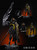 *Pre-order * SWORD&WING Studio Stellar Blade Eve＆Tachy Resin Statue #6