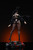 *Pre-order * SWORD&WING Studio Stellar Blade Eve＆Tachy Resin Statue #15