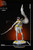 *Pre-order * SWORD&WING Studio Stellar Blade Eve＆Tachy Resin Statue #18
