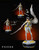 *Pre-order * SWORD&WING Studio Stellar Blade Eve＆Tachy Resin Statue #14