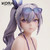 *Pre-order * KORA Studio Honkai: Star Rail Silver Wolf Resin Statue #2
