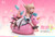 *Pre-order *Sakure Moe Studio Arknights: Endfield Perlica Resin Statue #4
