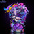 *Pre-order * Xiao Huan Xiong Studio Honkai: Star Rail Silver Wolf Resin Statue #9